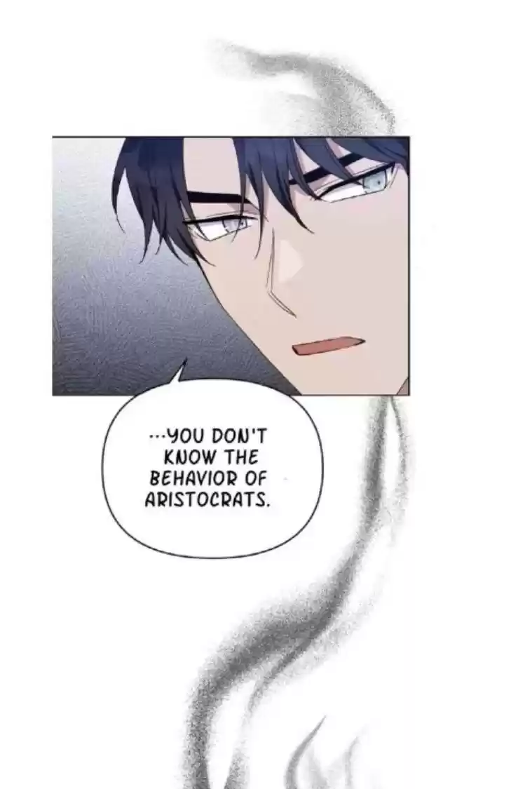 What It Means To Be You? Chapter 24