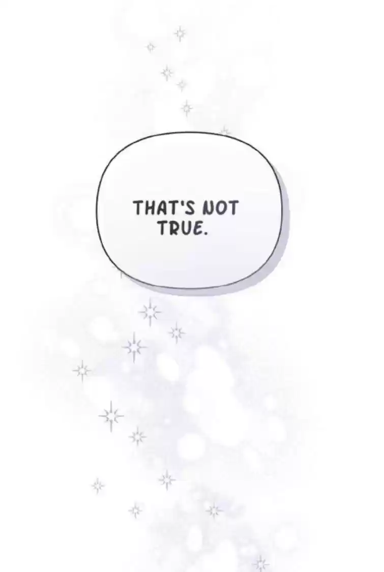 What It Means To Be You? Chapter 24