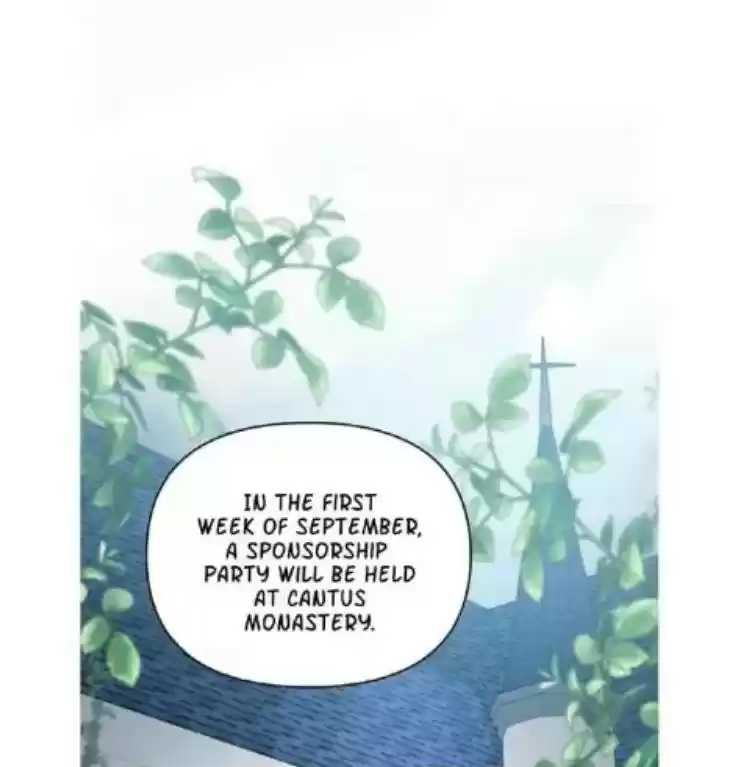 What It Means To Be You? Chapter 24