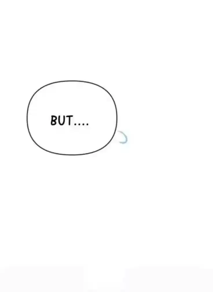 What It Means To Be You? Chapter 24