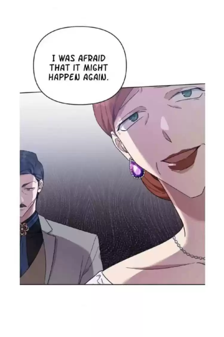 What It Means To Be You? Chapter 24