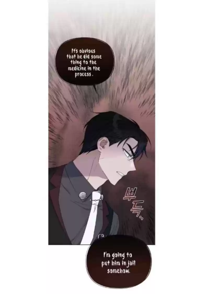 What It Means To Be You? Chapter 24