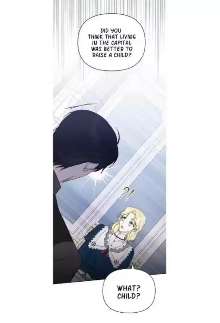 What It Means To Be You? Chapter 24