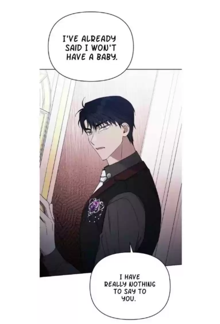 What It Means To Be You? Chapter 24