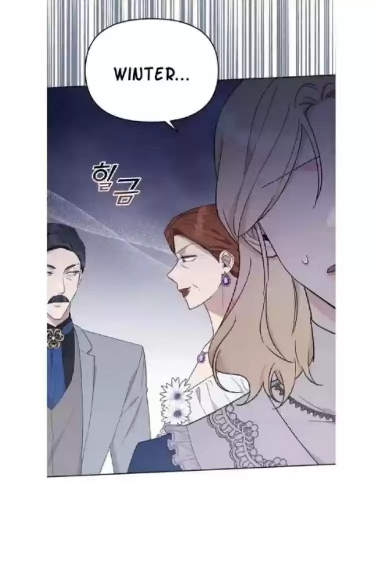 What It Means To Be You? Chapter 24