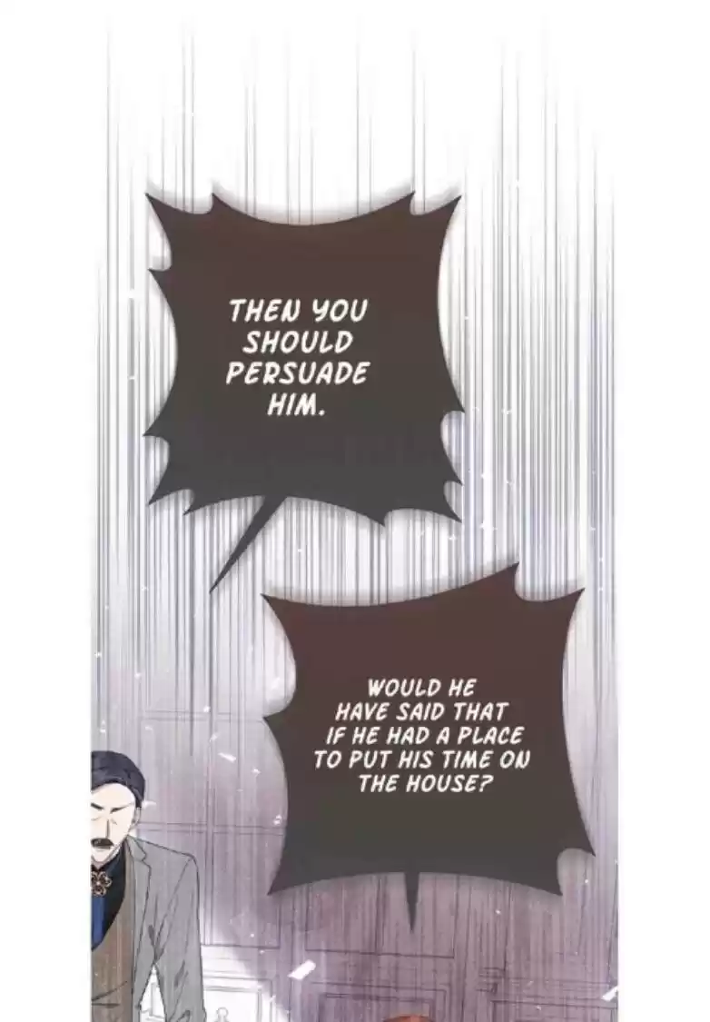 What It Means To Be You? Chapter 24