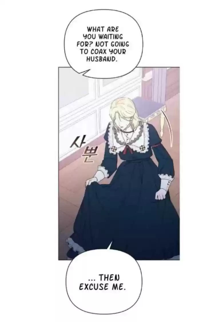 What It Means To Be You? Chapter 24