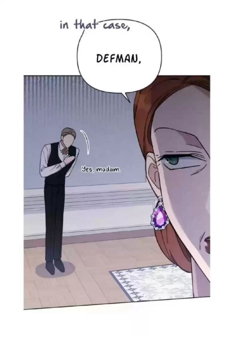 What It Means To Be You? Chapter 24