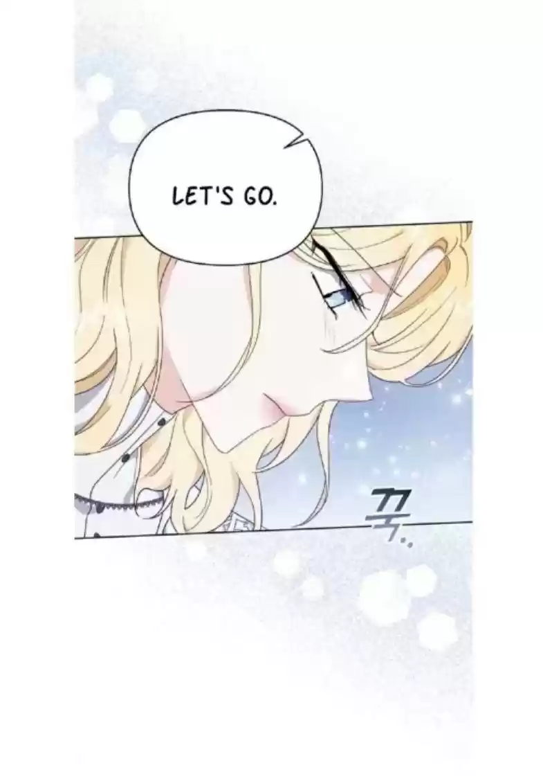 What It Means To Be You? Chapter 25