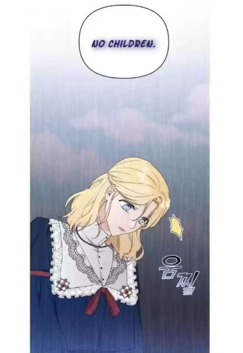 What It Means To Be You? Chapter 25