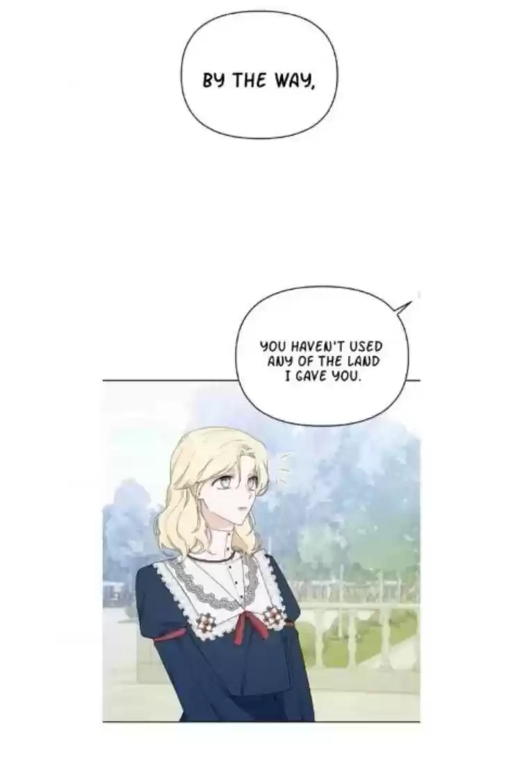 What It Means To Be You? Chapter 25