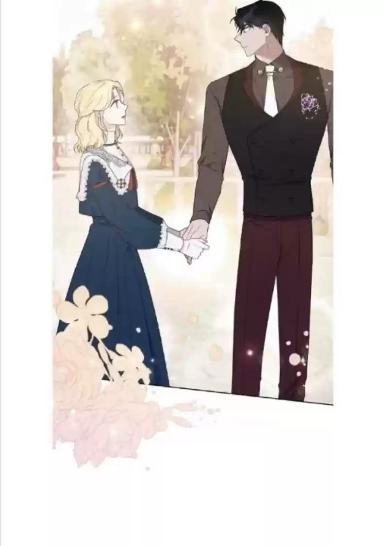 What It Means To Be You? Chapter 25