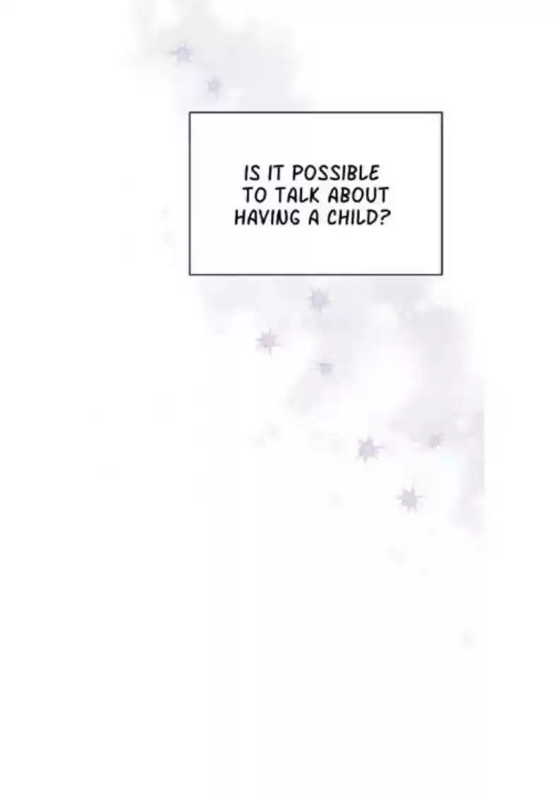 What It Means To Be You? Chapter 25