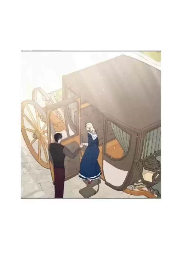 What It Means To Be You? Chapter 25