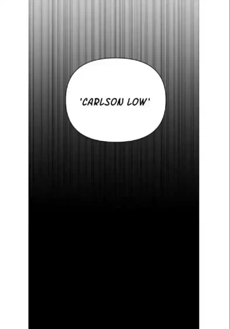 What It Means To Be You? Chapter 25