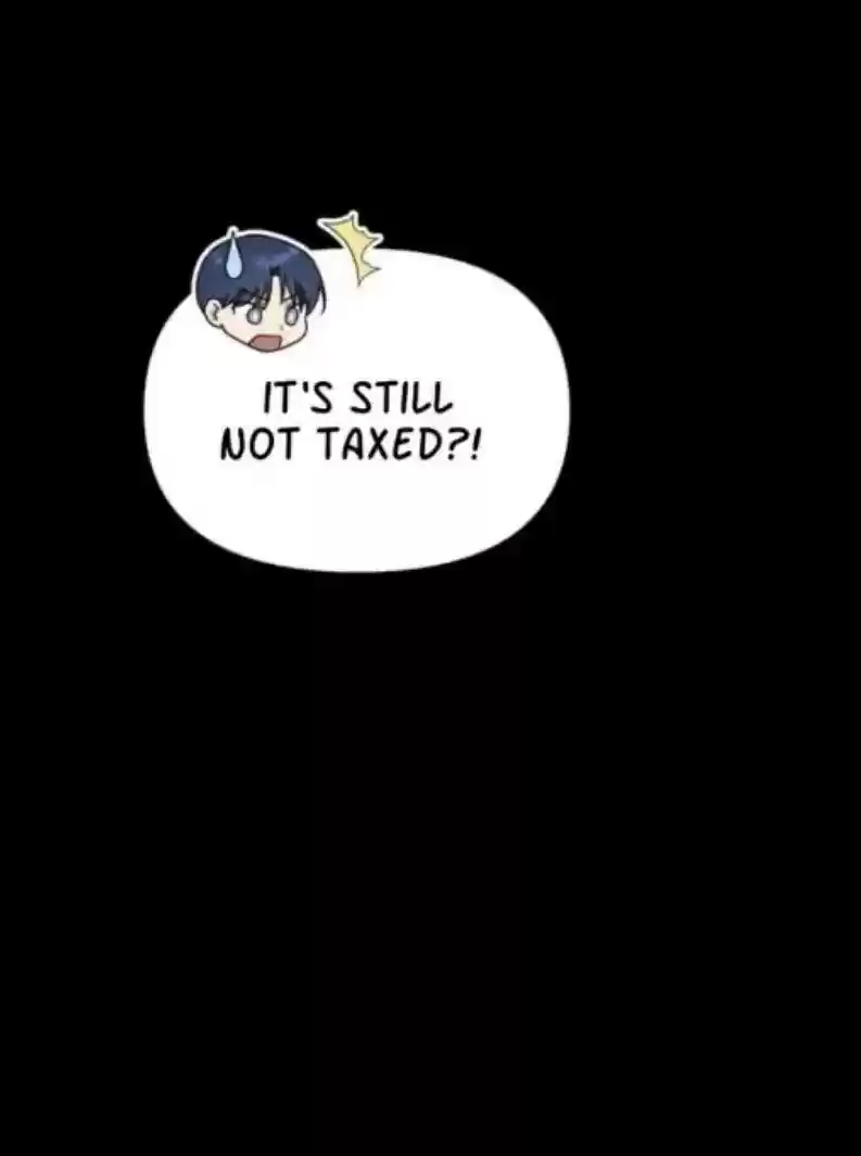 What It Means To Be You? Chapter 25