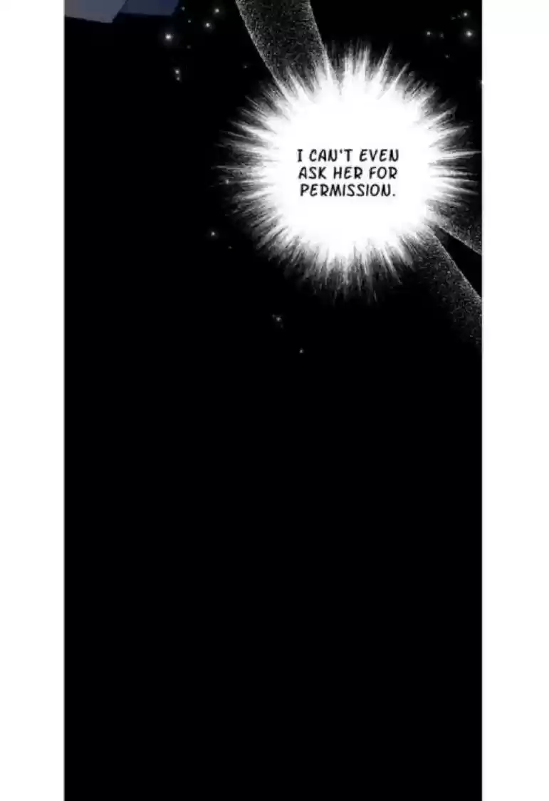 What It Means To Be You? Chapter 25