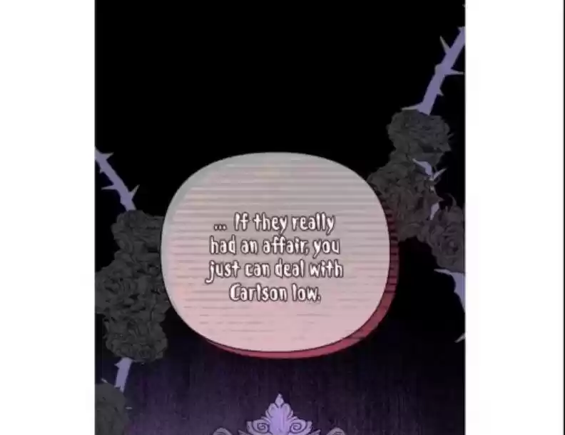 What It Means To Be You? Chapter 25