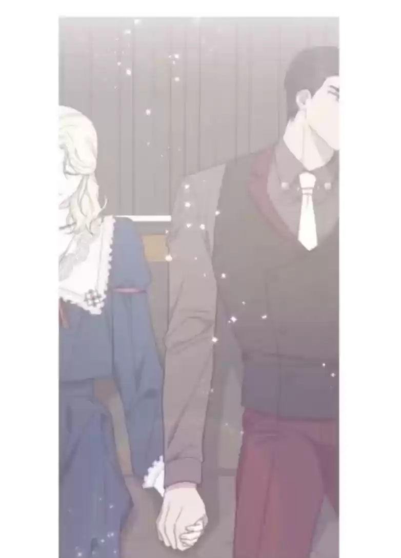 What It Means To Be You? Chapter 26