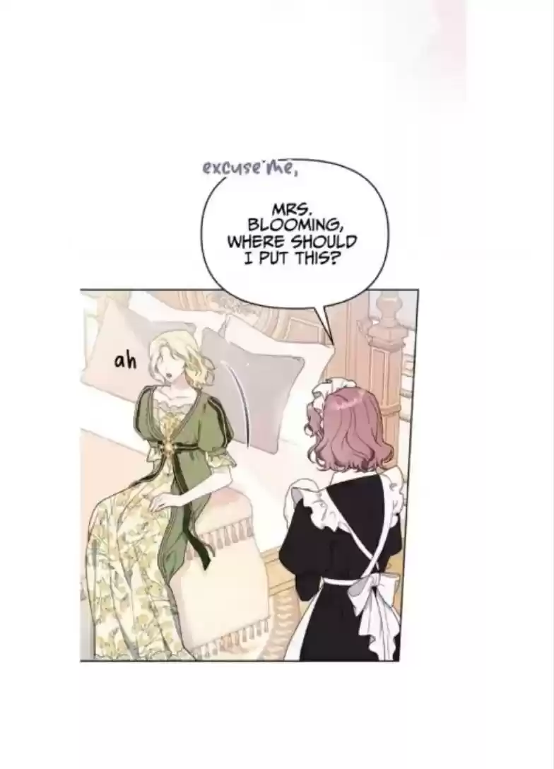 What It Means To Be You? Chapter 26