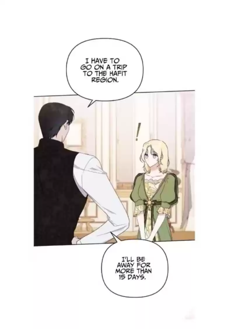 What It Means To Be You? Chapter 26