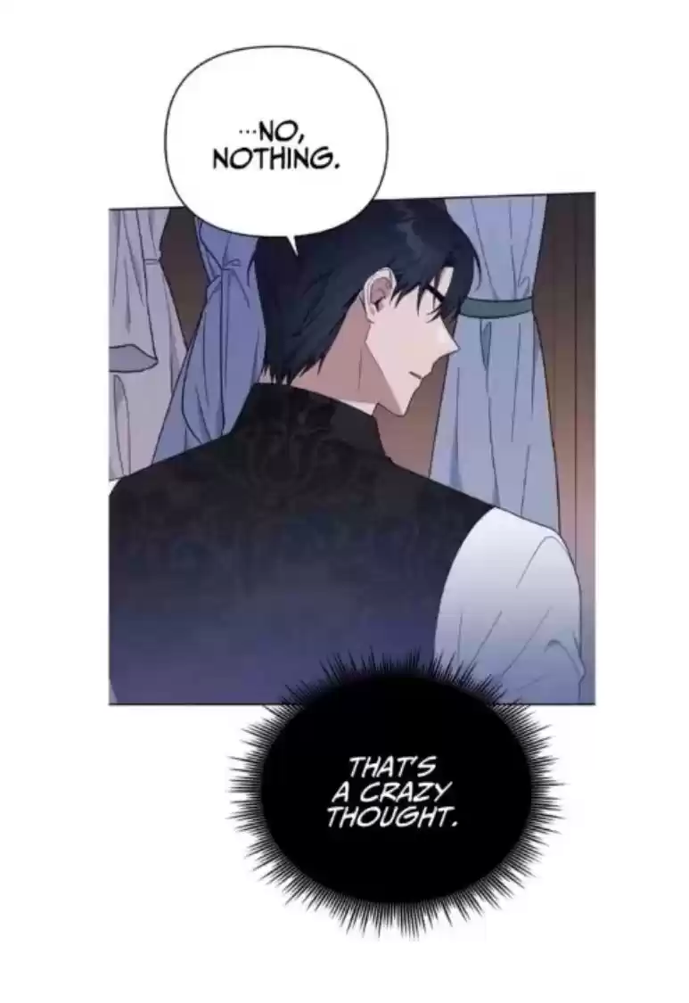 What It Means To Be You? Chapter 26