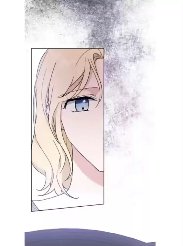 What It Means To Be You? Chapter 26