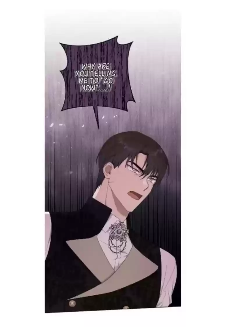 What It Means To Be You? Chapter 26