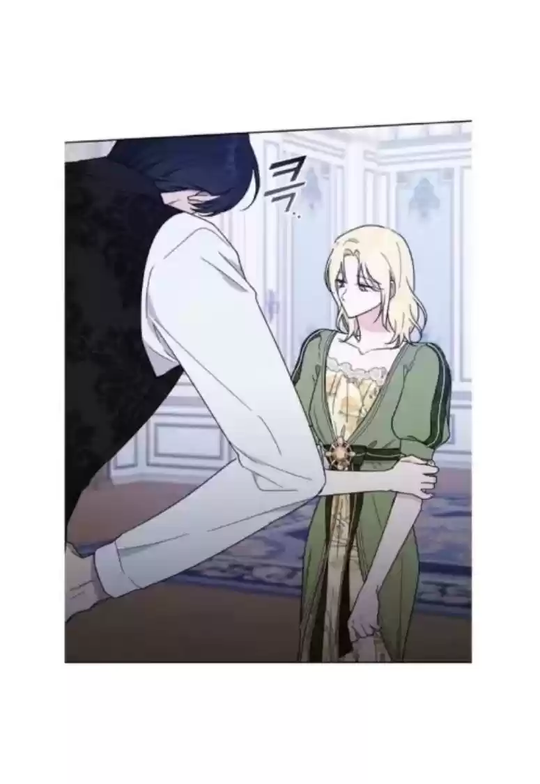 What It Means To Be You? Chapter 26