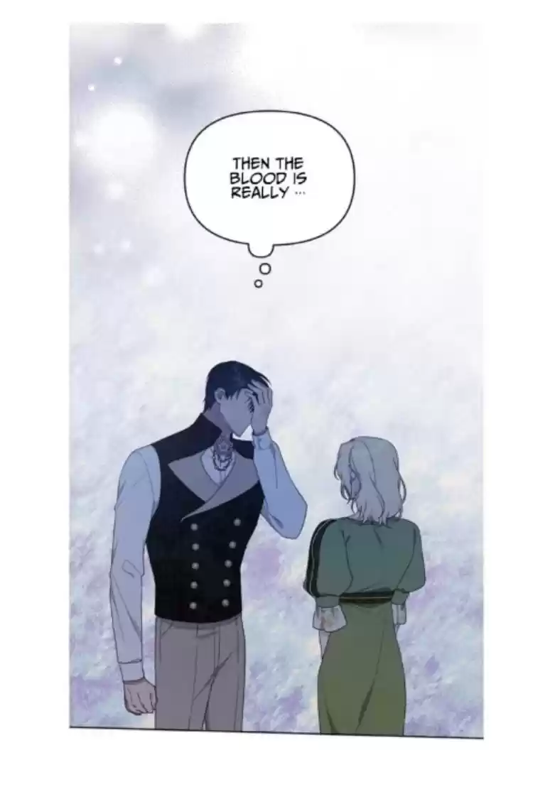 What It Means To Be You? Chapter 26