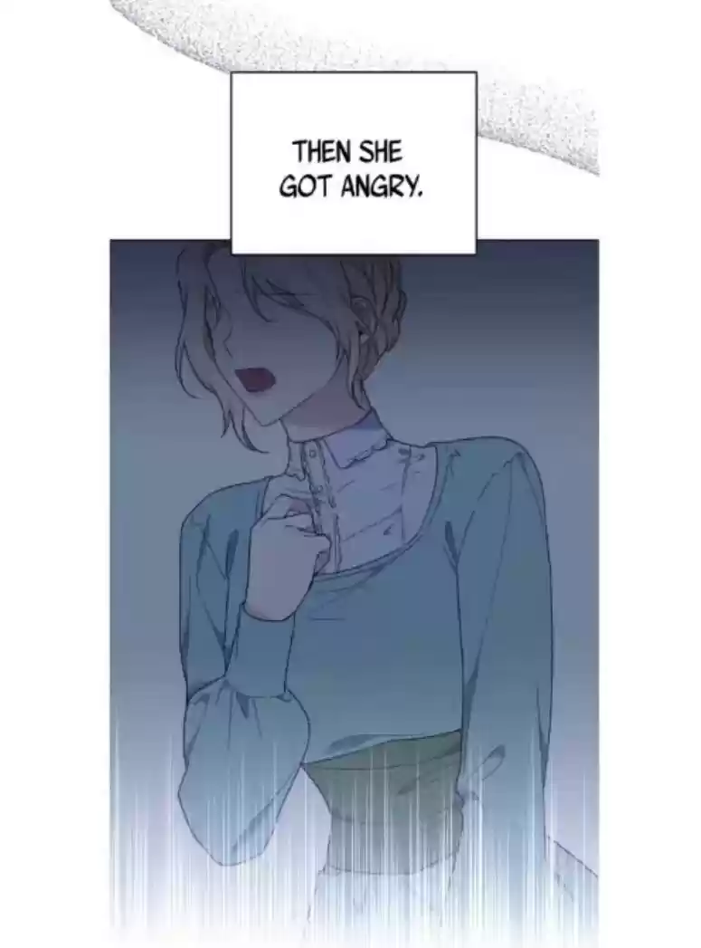 What It Means To Be You? Chapter 26