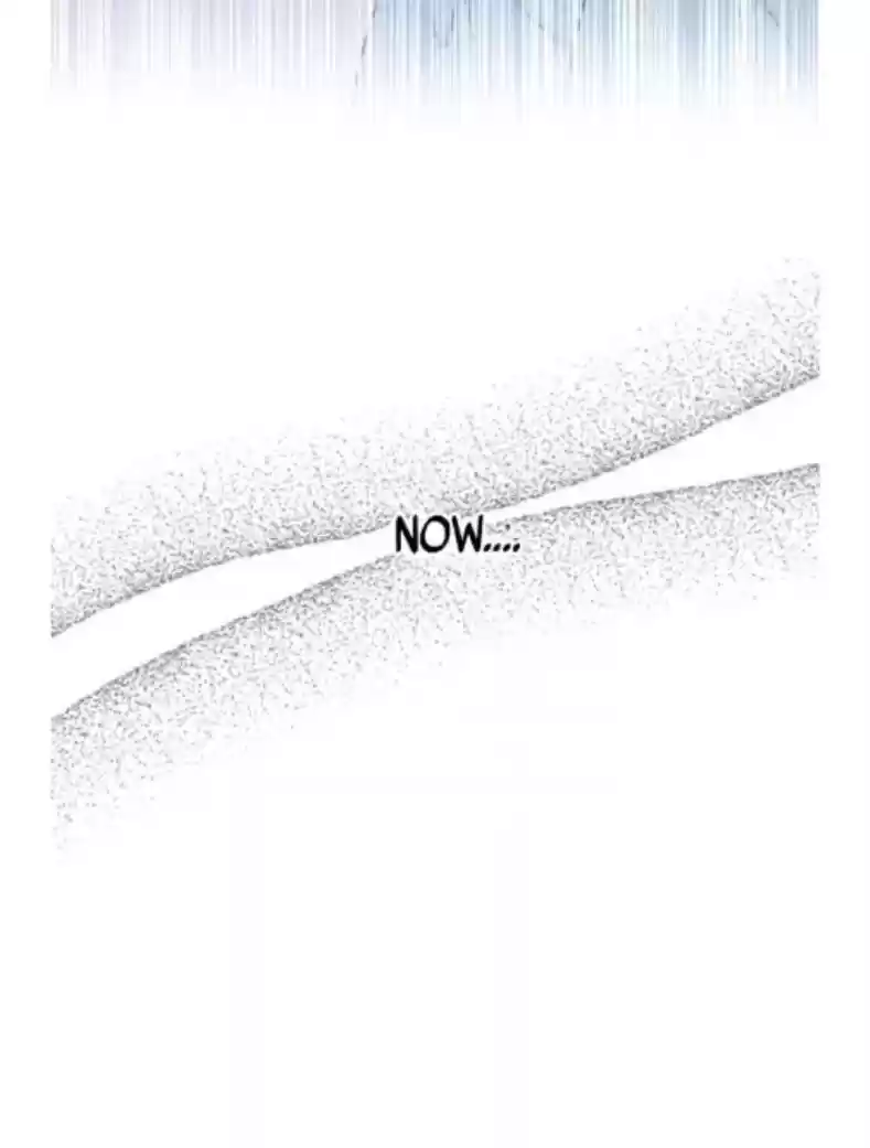 What It Means To Be You? Chapter 26