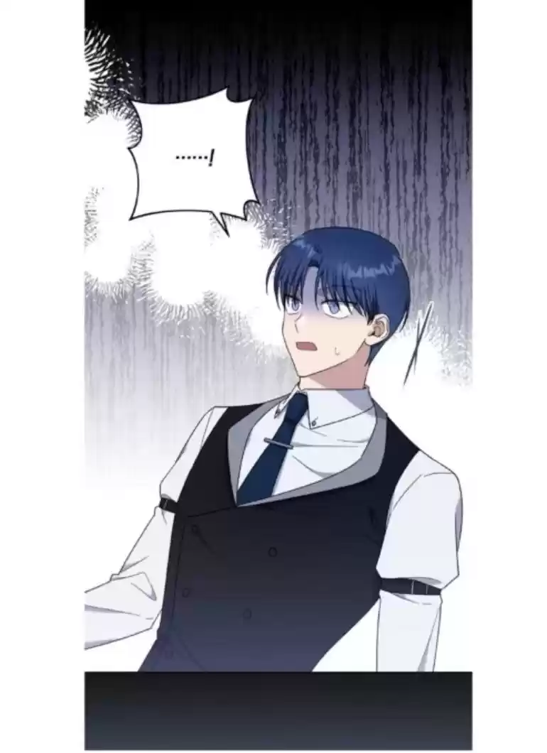 What It Means To Be You? Chapter 27