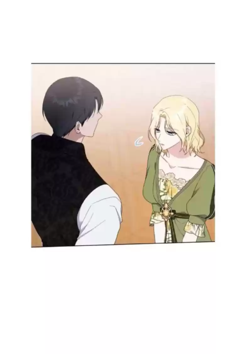 What It Means To Be You? Chapter 27