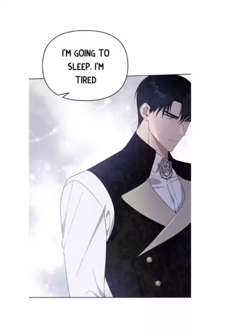 What It Means To Be You? Chapter 27