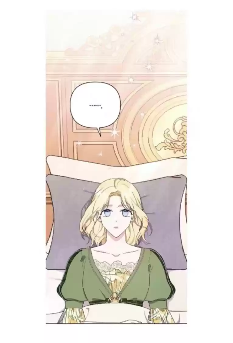 What It Means To Be You? Chapter 27