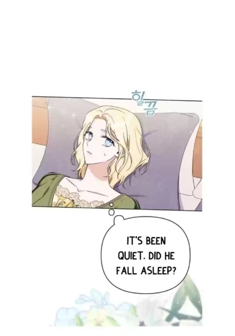 What It Means To Be You? Chapter 27