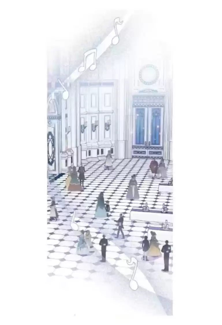 What It Means To Be You? Chapter 27