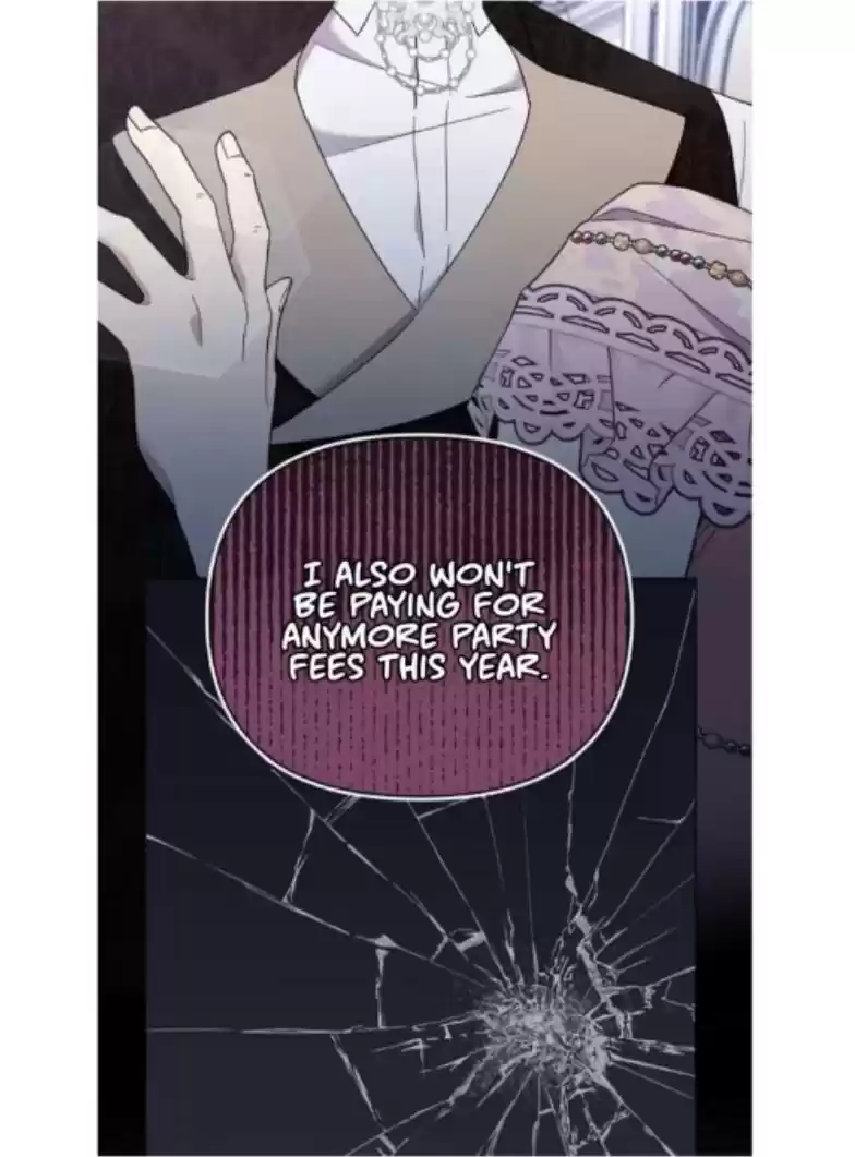 What It Means To Be You? Chapter 27