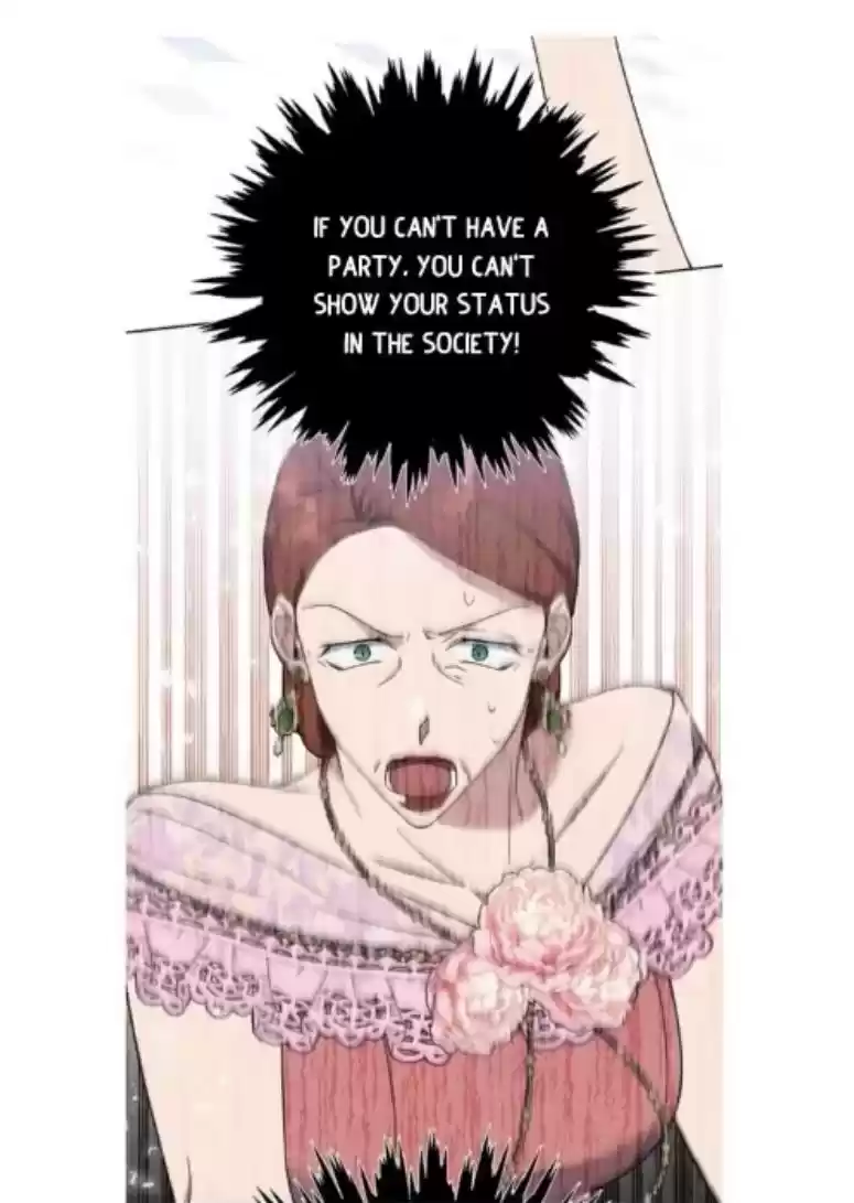 What It Means To Be You? Chapter 27