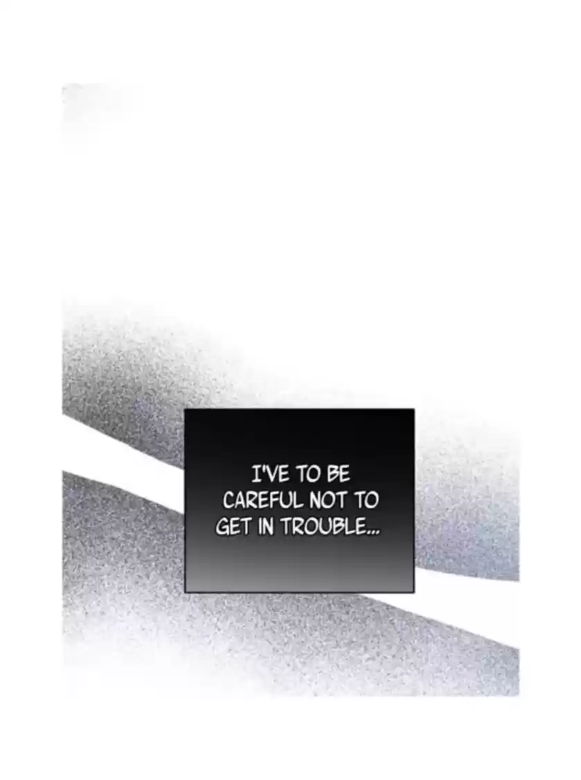 What It Means To Be You? Chapter 28