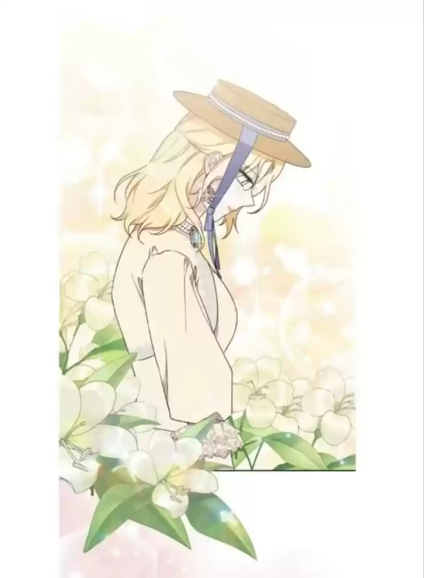 What It Means To Be You? Chapter 28