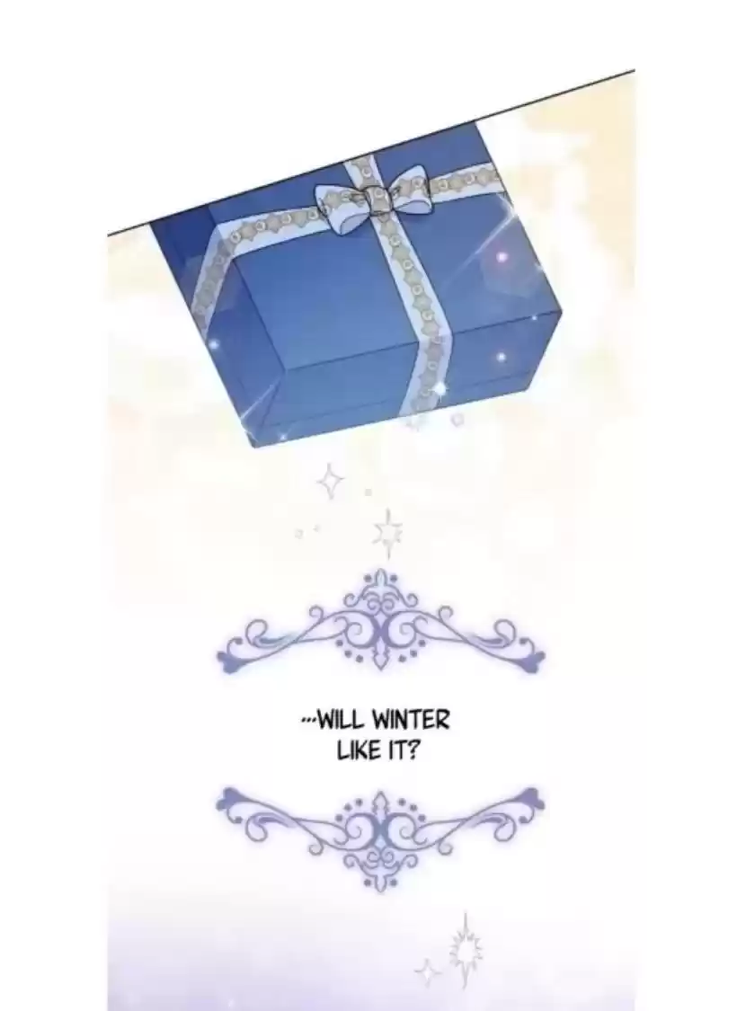 What It Means To Be You? Chapter 28