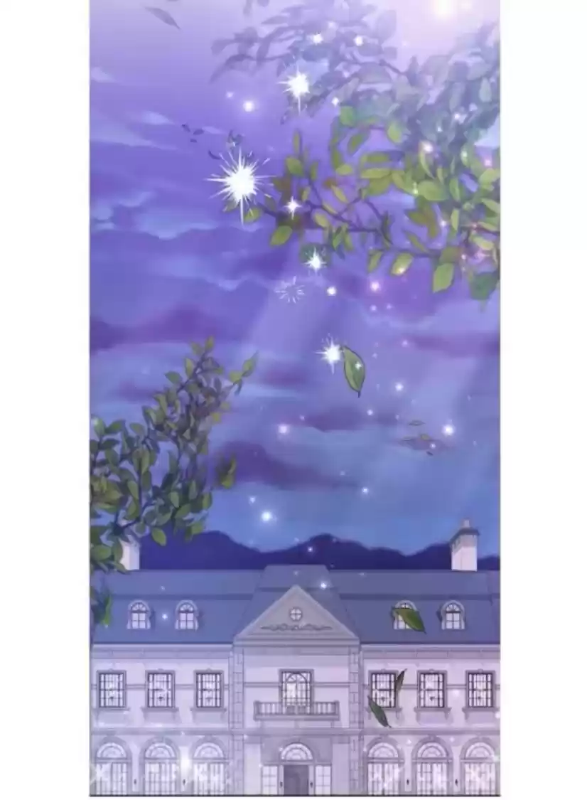 What It Means To Be You? Chapter 28