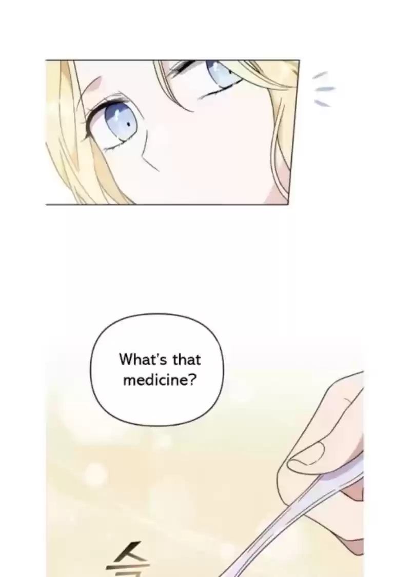 What It Means To Be You? Chapter 28