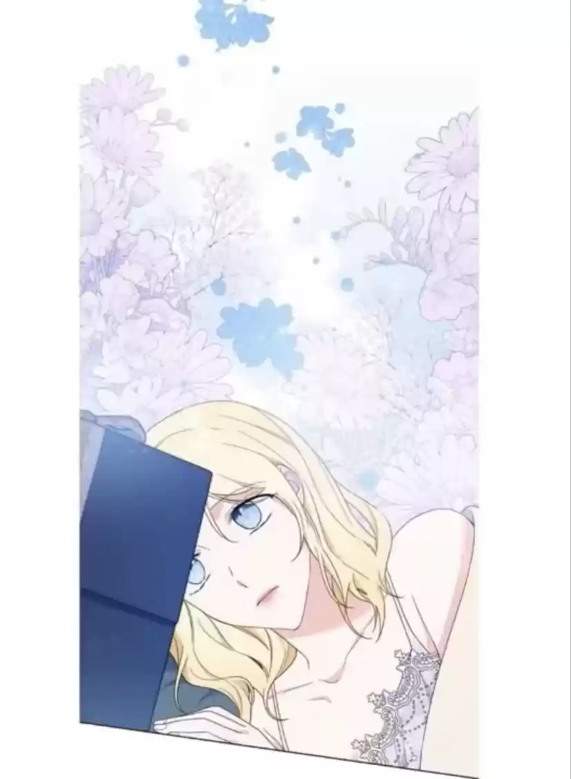 What It Means To Be You? Chapter 28