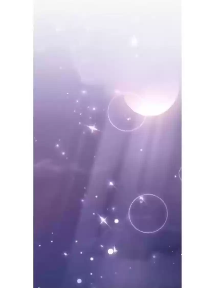 What It Means To Be You? Chapter 28