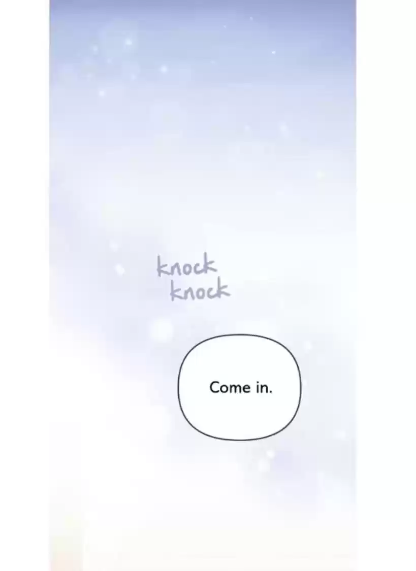 What It Means To Be You? Chapter 28