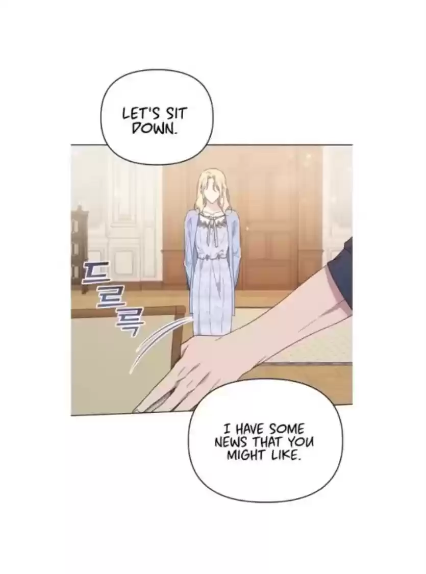 What It Means To Be You? Chapter 28