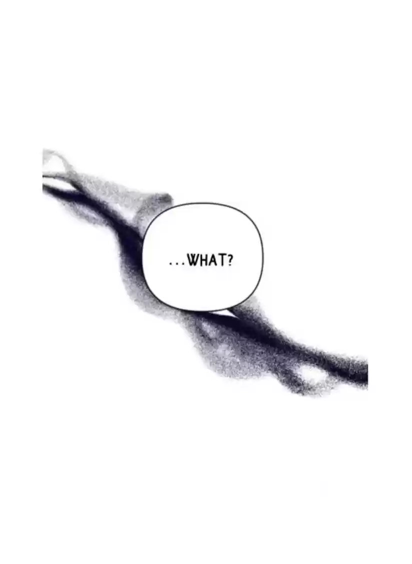 What It Means To Be You? Chapter 29